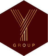 YGroupLogo
